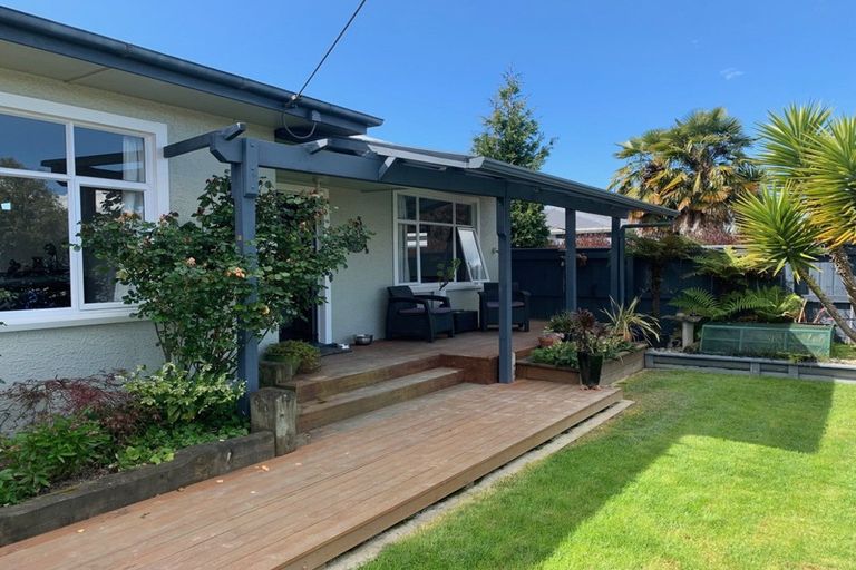 Photo of property in 72 Tudor Street, Motueka, 7120