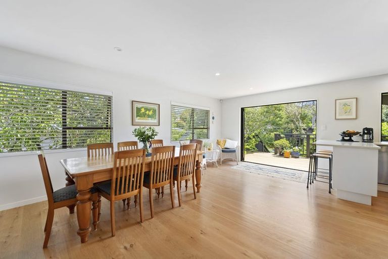 Photo of property in 1/16 Channel View Road, Campbells Bay, Auckland, 0630