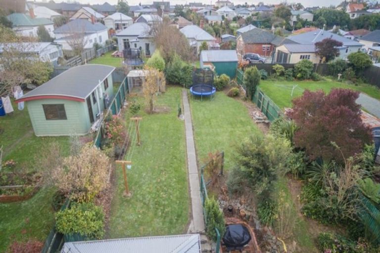 Photo of property in 15 Lough Street, West End, Timaru, 7910