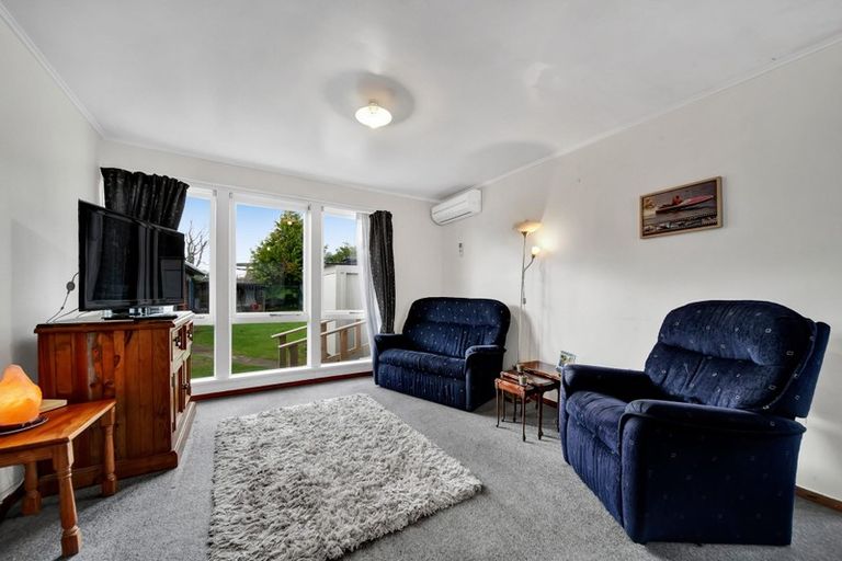 Photo of property in 4 George Street, Eltham, 4322