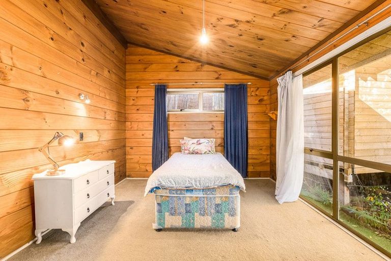 Photo of property in 56 Matai Road, Raumati South, Paraparaumu, 5032