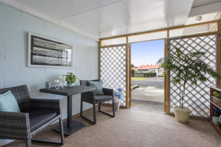 Photo of property in 2/21 Station Road, Waihi, 3610