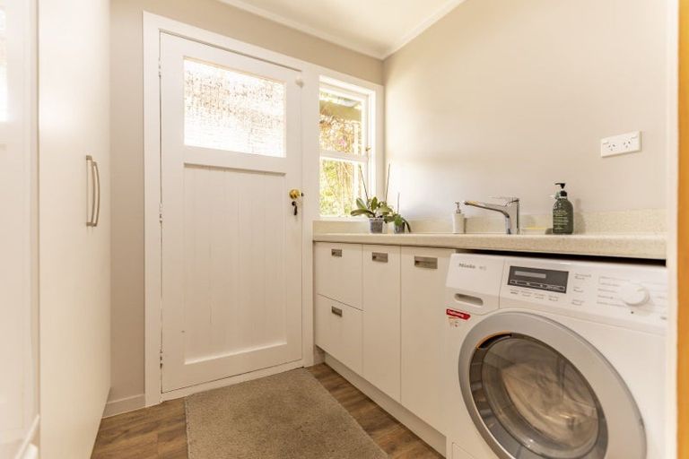 Photo of property in 32 Nelson Street, Waipukurau, 4200