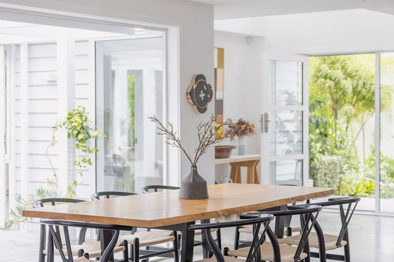 Photo of property in 1a Legorne Lane, Havelock North, 4130