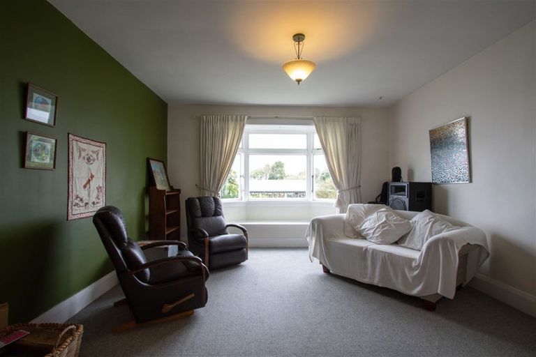 Photo of property in 70 Sale Street, Hokitika, 7810