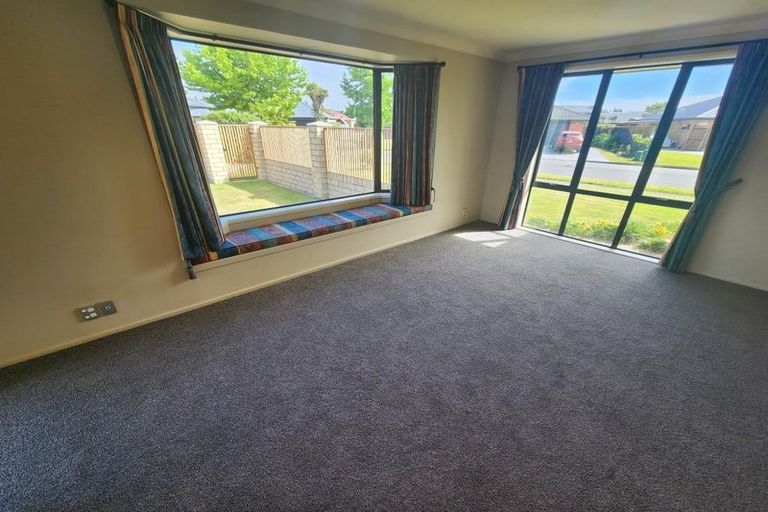 Photo of property in 3 Montego Close, Shirley, Christchurch, 8052