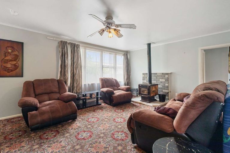 Photo of property in 20 Gordon Street, Kawerau, 3127