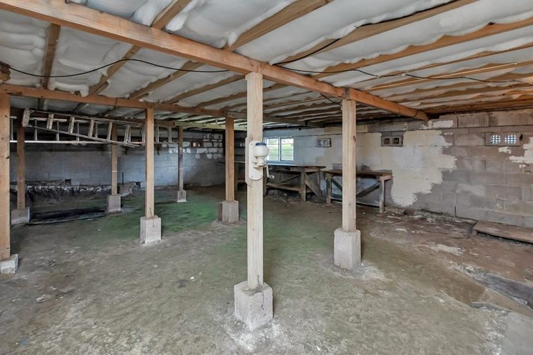 Photo of property in 14 Sorrento Street, Onerahi, Whangarei, 0110