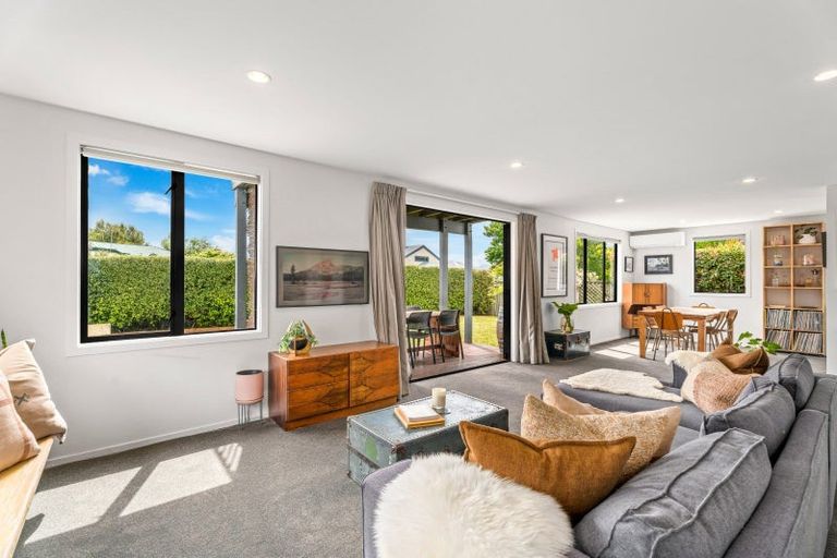 Photo of property in 77b Meadowstone Drive, Wanaka, 9305