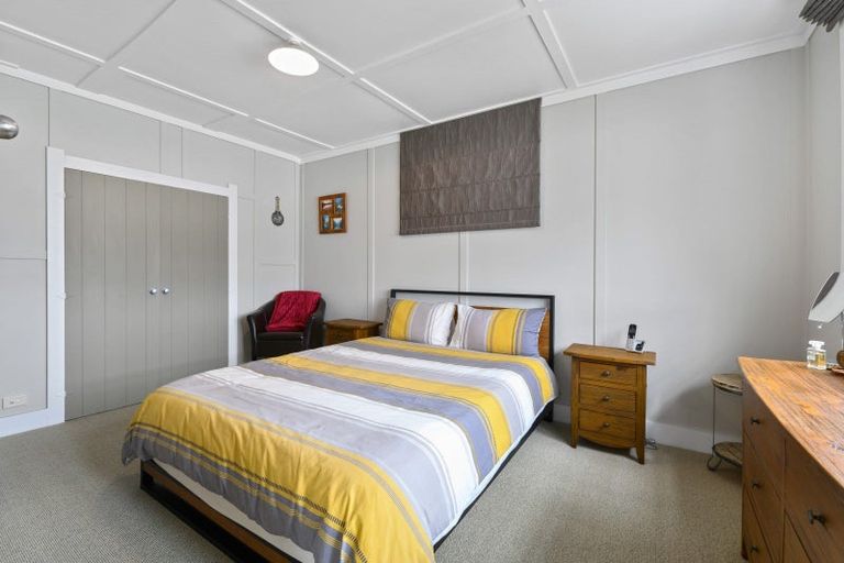 Photo of property in 1349c State Highway 30, Rotoiti Forest, Rotorua, 3074