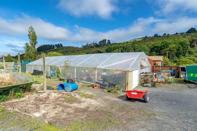 Photo of property in 140 Norwood Street, Normanby, Dunedin, 9010