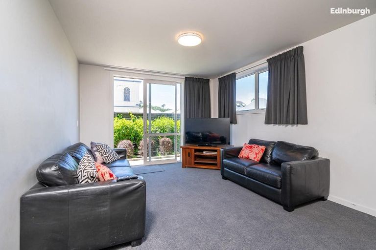 Photo of property in 834 Great King Street, North Dunedin, Dunedin, 9016