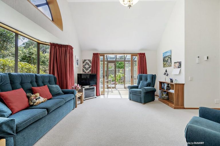 Photo of property in 56 Box Hill, Khandallah, Wellington, 6035