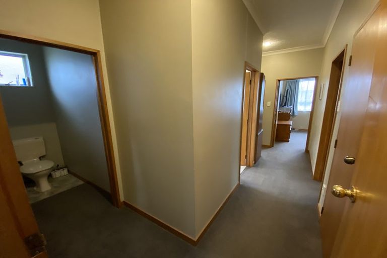 Photo of property in 35 Sydney Street, Windsor, Invercargill, 9810