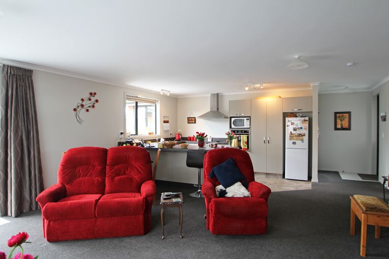 Photo of property in 16a Exe Street, Oamaru, 9400