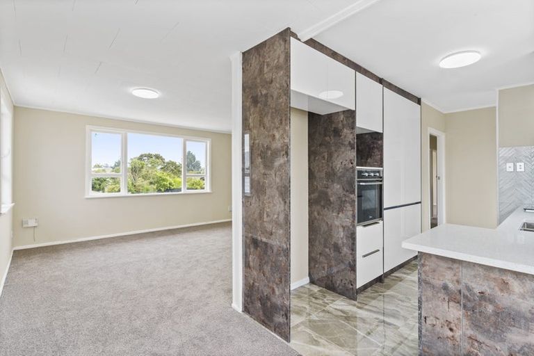 Photo of property in 29b Dreadon Road, Manurewa, Auckland, 2102