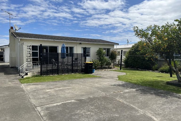 Photo of property in 53 Green Street, Tahunanui, Nelson, 7011