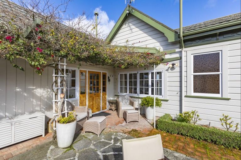 Photo of property in 32 Nelson Street, Waipukurau, 4200