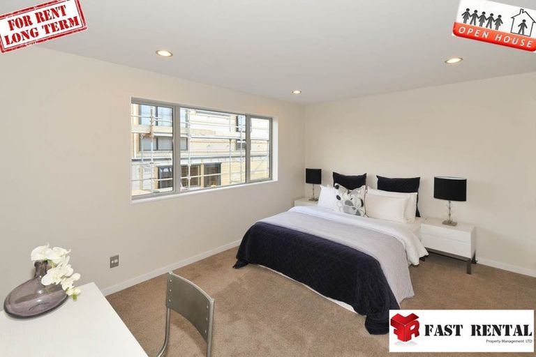 Photo of property in 3 Remuremu Street, Long Bay, Auckland, 0630