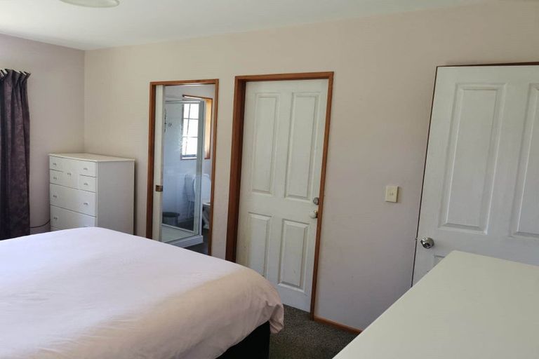 Photo of property in 99 Walkers Road, Rolleston, Christchurch, 7677