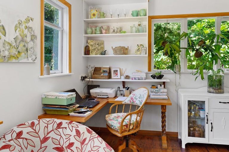 Photo of property in 1084 State Highway 1 South, Manakau, Levin, 5573