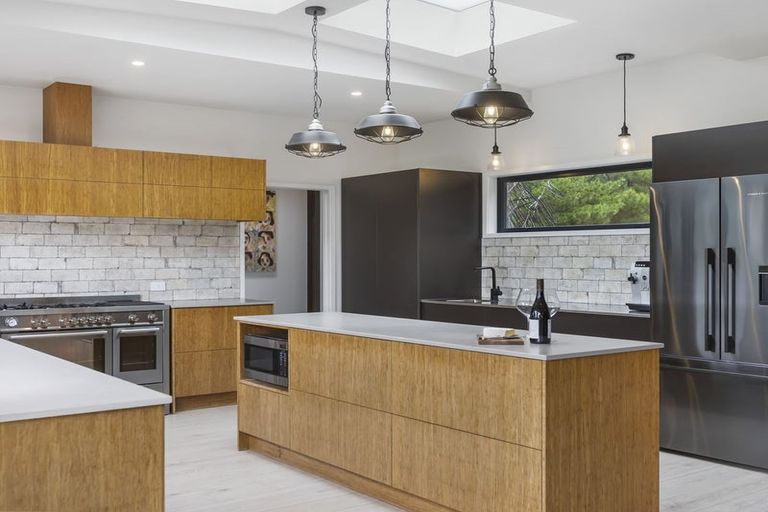 Photo of property in 137 Bannockburn Road, Cromwell, 9384