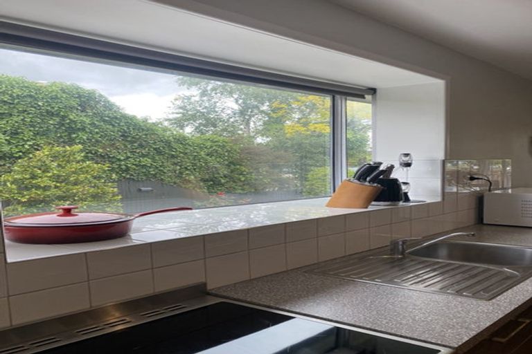 Photo of property in 90 Blackett Street, Rangiora, 7400