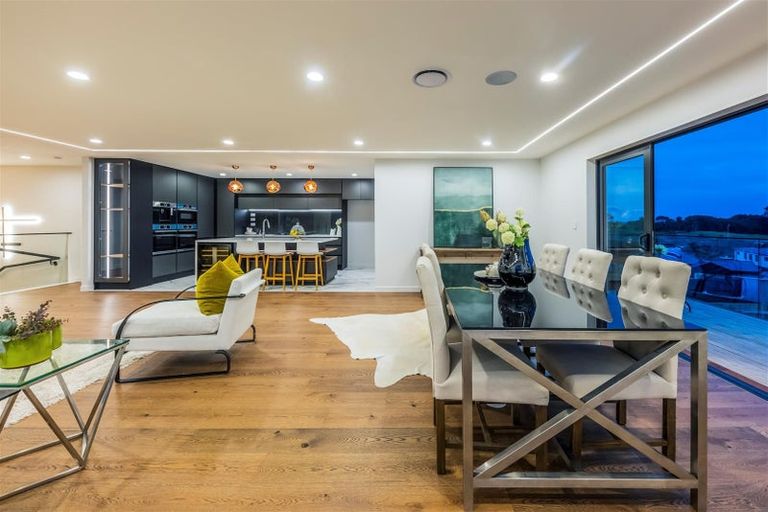 Photo of property in 7 Hutukawa Drive, Beachlands, Auckland, 2018