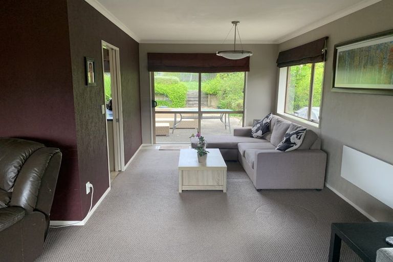 Photo of property in 38 Haswell Place, Huntington, Hamilton, 3210