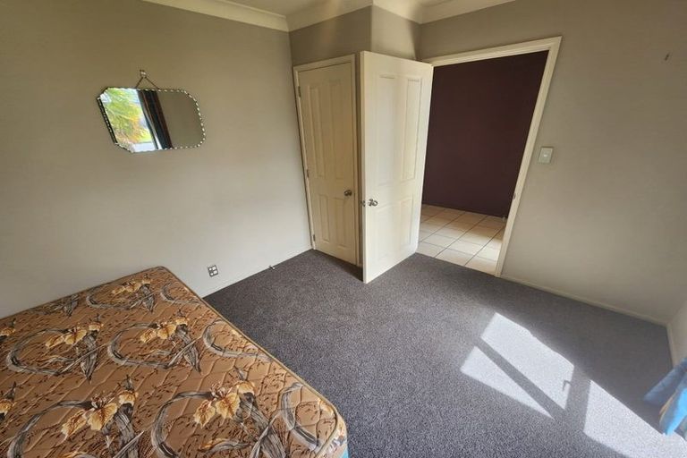 Photo of property in 3 Montego Close, Shirley, Christchurch, 8052