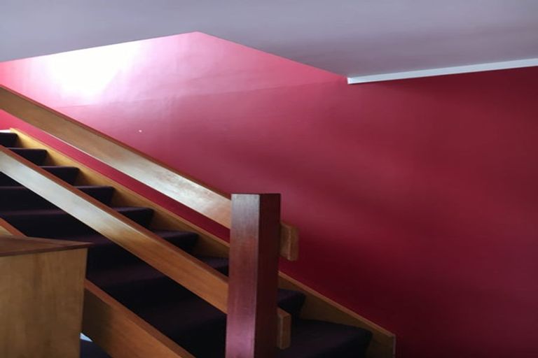 Photo of property in 5/74 Freyberg Street, Lyall Bay, Wellington, 6022