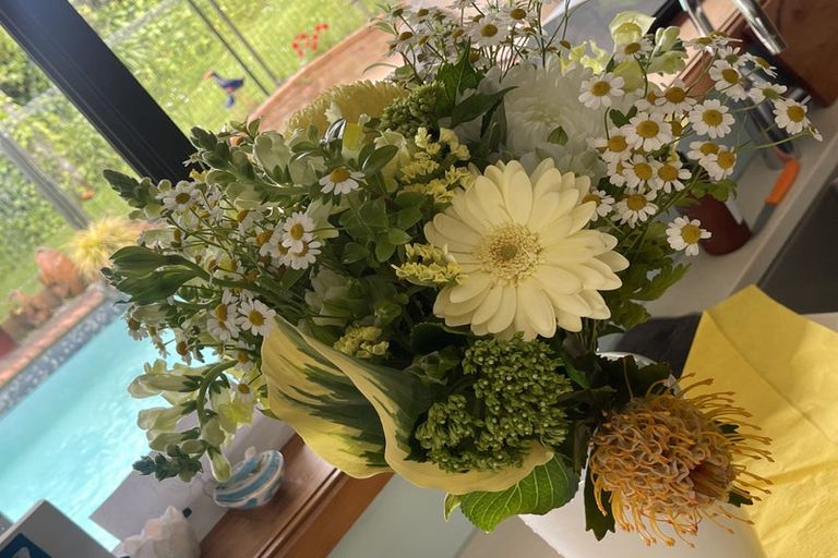 Photo of property in 287 Glenvar Road, Long Bay, Auckland, 0630