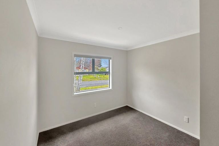 Photo of property in 32 Te Iwiheke Place, Turangi, 3334