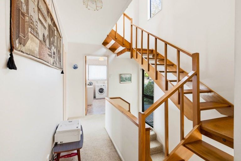 Photo of property in 18 Kevin Street, Mornington, Dunedin, 9011