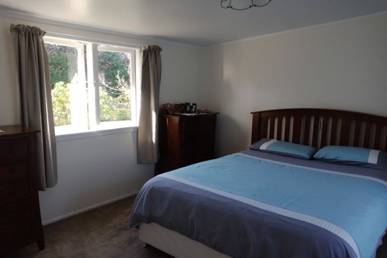 Photo of property in 34 Newton Road, Maungatapere, Whangarei, 0170