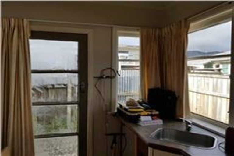 Photo of property in 1/14 Elizabeth Street, Tauhara, Taupo, 3330