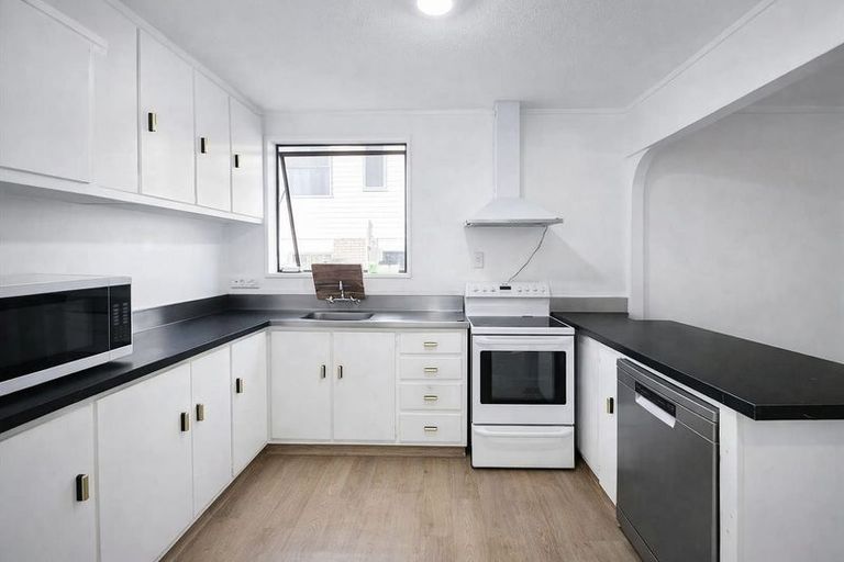 Photo of property in 41e Ohaupo Road, Melville, Hamilton, 3206