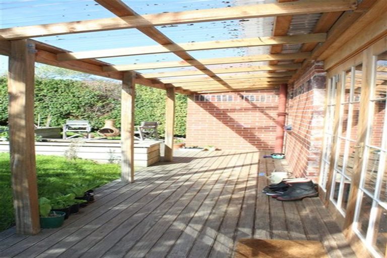 Photo of property in 15 Newport Street, Belleknowes, Dunedin, 9011