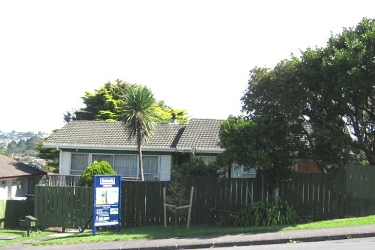 Photo of property in 47 Redwood Drive, Massey, Auckland, 0614