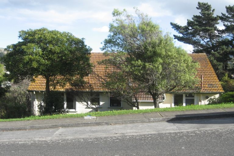 Photo of property in 7 Gloucester Street, Cannons Creek, Porirua, 5024