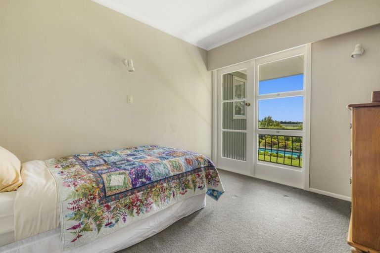 Photo of property in 52 Te Puke Highway, Kairua, Te Puke, 3187