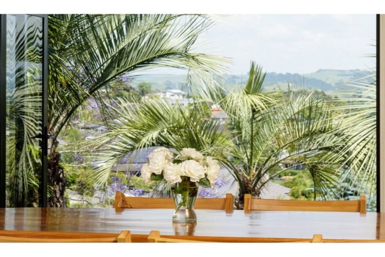 Photo of property in 54 La Colina Place, Bethlehem, Tauranga, 3110