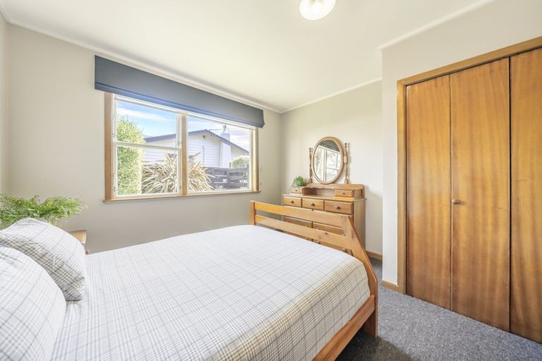Photo of property in 121b Martin Street, Wallaceville, Upper Hutt, 5018