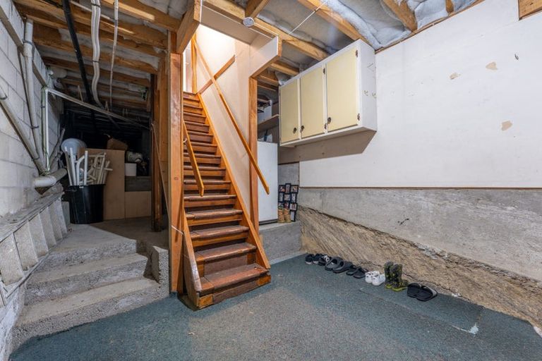 Photo of property in 19 Hawea Street, Glenwood, Timaru, 7910