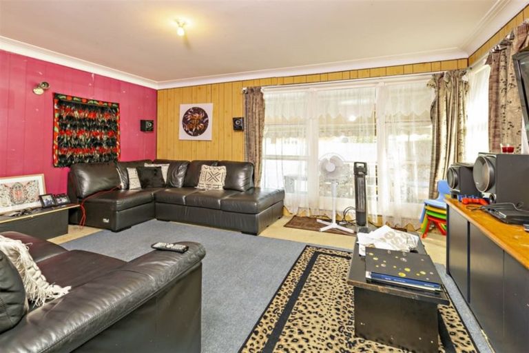 Photo of property in 1/22 Fleming Street, Manurewa East, Auckland, 2102