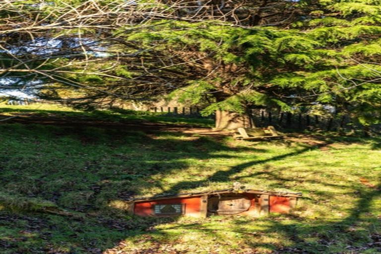 Photo of property in 116 Princes Street, Waikino, Waihi, 3682