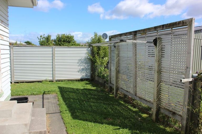 Photo of property in 26a Mill Road, Te Hapara, Gisborne, 4010