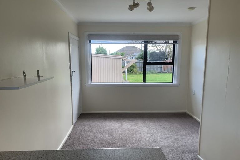 Photo of property in 19 Tinokore Street, Hei Hei, Christchurch, 8042