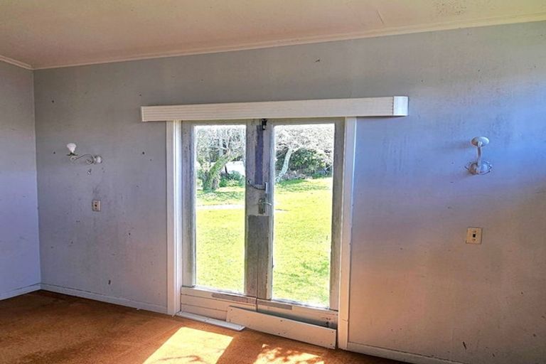 Photo of property in 11 Portland Street, Dargaville, 0310
