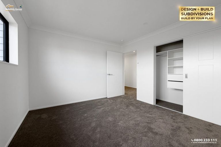 Photo of property in 3/50 Hoteo Avenue, Papatoetoe, Auckland, 2025